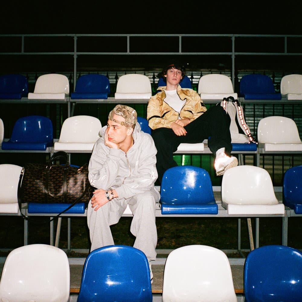 Ну как тебе?